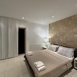 Unique Modern Beachfront Thalassa Latchi! Villa