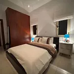 Unique Modern Beachfront Thalassa Latchi! Neo Chorio