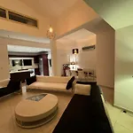 Villa Unique Modern Beachfront Thalassa Latchi!