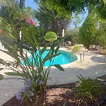 Unique Modern Beachfront Thalassa Latchi! * Neo Chorio