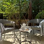Villa Unique Modern Beachfront Thalassa Latchi! Neo Chorio
