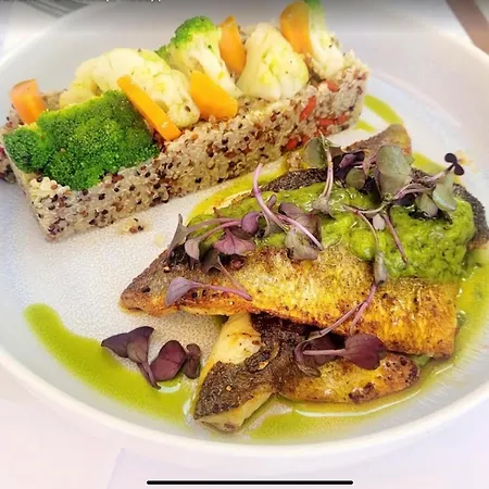 Unique Modern Beachfront Thalassa Latchi! Villa Neo Chorio