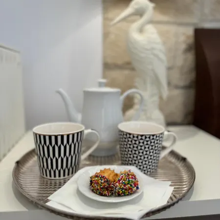 Unique Modern Beachfront Thalassa Latchi! *