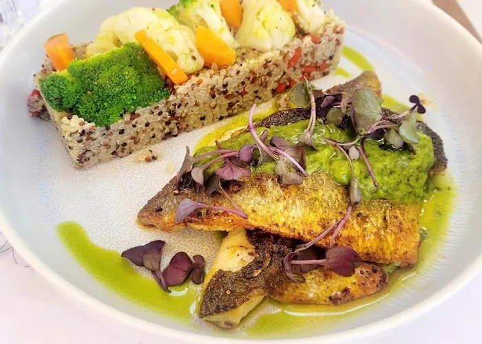 Unique Modern Beachfront Thalassa Latchi! Villa Neo Chorio