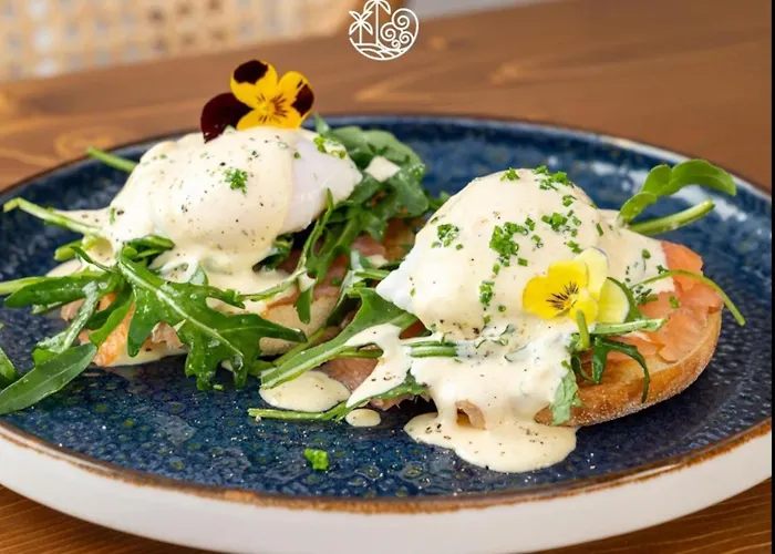 Unique Modern Beachfront Thalassa Latchi!