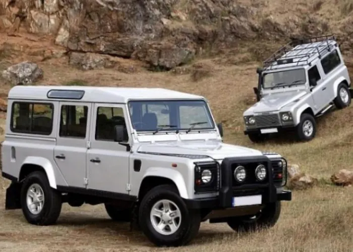 Unique Modern Beachfront Thalassa Latchi! Villa Neo Chorio